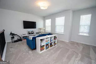 144 Westberry St, Peachtree City, GA 30269 - Photo 40