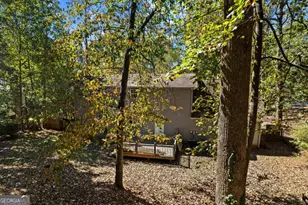 457 Casey Ct, Lawrenceville, GA 30046 - Photo 58