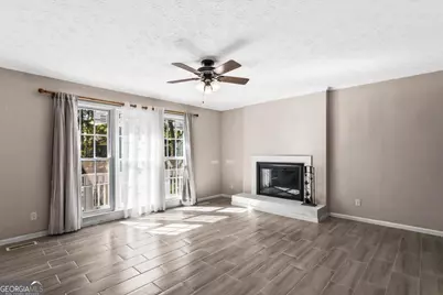 457 Casey Court, Lawrenceville, GA 30046 - Photo 14