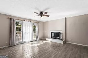 457 Casey Ct, Lawrenceville, GA 30046 - Photo 14