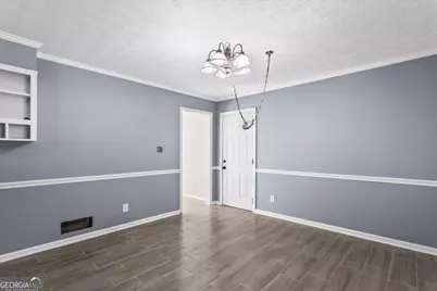 457 Casey Court, Lawrenceville, GA 30046 - Photo 26