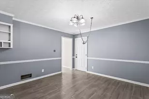 457 Casey Ct, Lawrenceville, GA 30046 - Photo 26