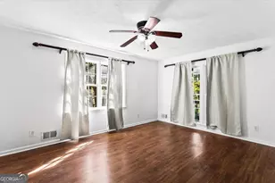 457 Casey Ct, Lawrenceville, GA 30046 - Photo 32