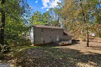 457 Casey Court, Lawrenceville, GA 30046 - Photo 56