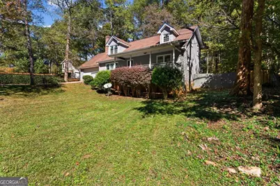 457 Casey Court, Lawrenceville, GA 30046 - Photo 6