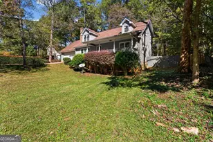 457 Casey Ct, Lawrenceville, GA 30046 - Photo 6