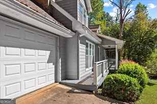 457 Casey Ct, Lawrenceville, GA 30046 - Photo 8