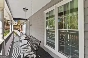 457 Casey Ct, Lawrenceville, GA 30046 - Photo 10