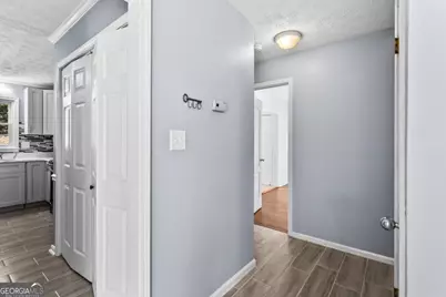 457 Casey Court, Lawrenceville, GA 30046 - Photo 18