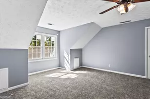 457 Casey Ct, Lawrenceville, GA 30046 - Photo 42