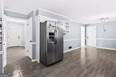 457 Casey Court, Lawrenceville, GA 30046 - Photo 20