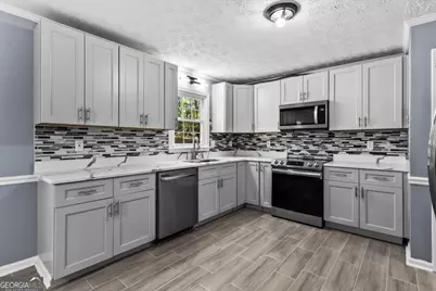 457 Casey Court, Lawrenceville, GA 30046 - Photo 22