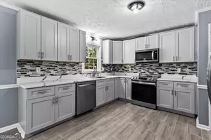 457 Casey Ct, Lawrenceville, GA 30046 - Photo 22