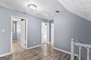 457 Casey Ct, Lawrenceville, GA 30046 - Photo 44