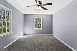 457 Casey Ct, Lawrenceville, GA 30046 - Photo 50