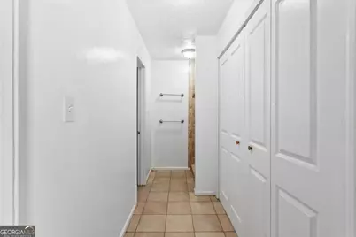 457 Casey Court, Lawrenceville, GA 30046 - Photo 34