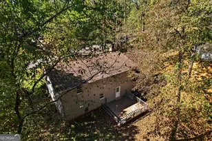 457 Casey Ct, Lawrenceville, GA 30046 - Photo 60