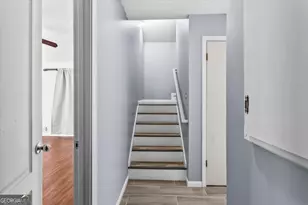 457 Casey Ct, Lawrenceville, GA 30046 - Photo 38