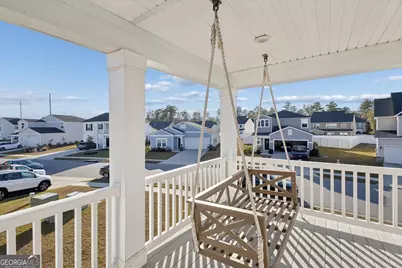 106 Franklins Walk, Rincon, GA 31326 - Photo 44