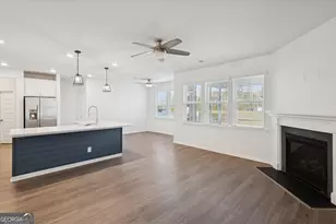 106 Franklins Walk, Rincon, GA 31326 - Photo 12