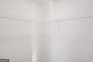 106 Franklins Walk, Rincon, GA 31326 - Photo 26