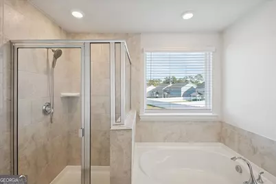 106 Franklins Walk, Rincon, GA 31326 - Photo 36