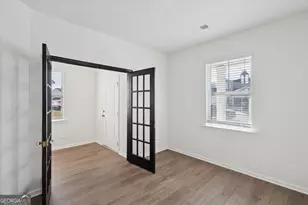 106 Franklins Walk, Rincon, GA 31326 - Photo 8