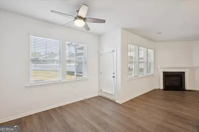 106 Franklins Walk, Rincon, GA 31326 - Photo 10