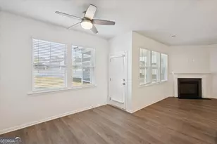 106 Franklins Walk, Rincon, GA 31326 - Photo 10