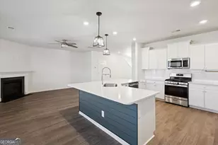 106 Franklins Walk, Rincon, GA 31326 - Photo 16