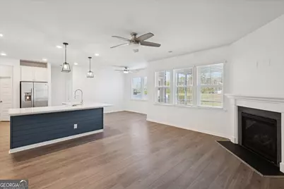 106 Franklins Walk, Rincon, GA 31326 - Photo 10