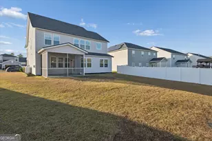 106 Franklins Walk, Rincon, GA 31326 - Photo 48