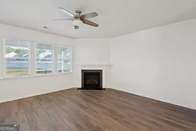 106 Franklins Walk, Rincon, GA 31326 - Photo 12