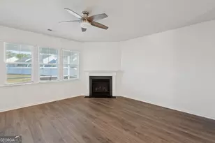 106 Franklins Walk, Rincon, GA 31326 - Photo 12