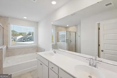 106 Franklins Walk, Rincon, GA 31326 - Photo 38