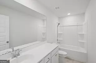 106 Franklins Walk, Rincon, GA 31326 - Photo 32