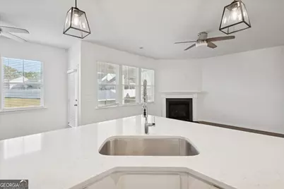 106 Franklins Walk, Rincon, GA 31326 - Photo 14