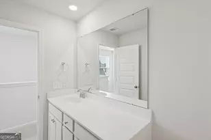 106 Franklins Walk, Rincon, GA 31326 - Photo 34