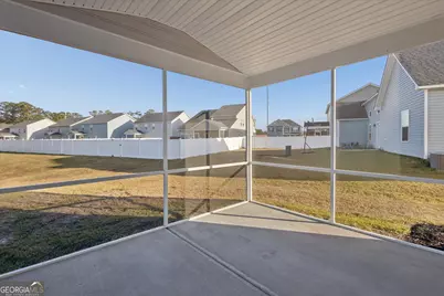 106 Franklins Walk, Rincon, GA 31326 - Photo 42