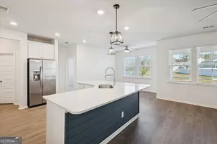 106 Franklins Walk, Rincon, GA 31326 - Photo 14