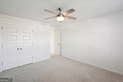 106 Franklins Walk, Rincon, GA 31326 - Photo 30