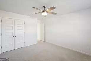 106 Franklins Walk, Rincon, GA 31326 - Photo 30