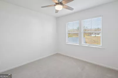 106 Franklins Walk, Rincon, GA 31326 - Photo 18