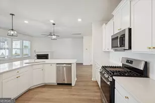 106 Franklins Walk, Rincon, GA 31326 - Photo 18