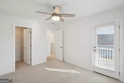 106 Franklins Walk, Rincon, GA 31326 - Photo 26