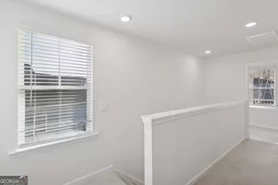 106 Franklins Walk, Rincon, GA 31326 - Photo 20