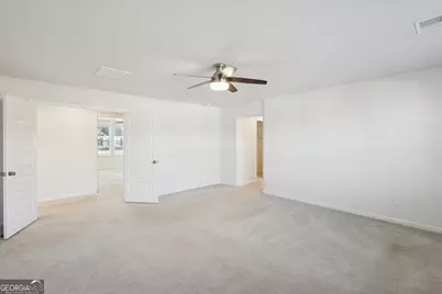 106 Franklins Walk, Rincon, GA 31326 - Photo 32