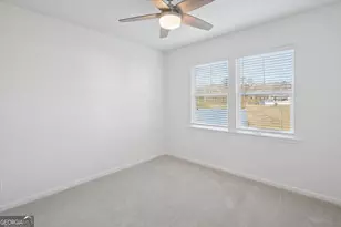 106 Franklins Walk, Rincon, GA 31326 - Photo 20