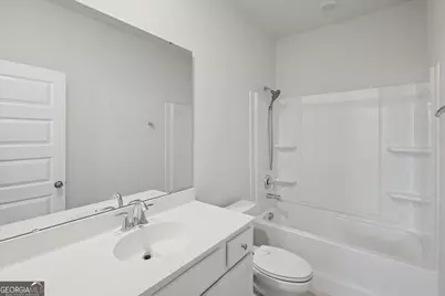 106 Franklins Walk, Rincon, GA 31326 - Photo 22