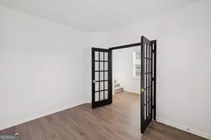 106 Franklins Walk, Rincon, GA 31326 - Photo 8